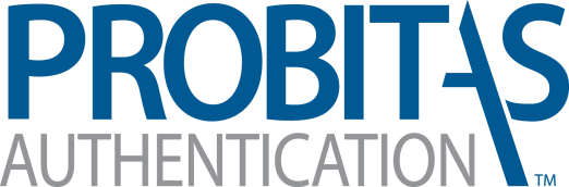 Probitas Authentication
